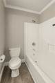 164 Varsity Drive - Photo 32