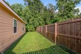 164 Varsity Drive - Photo 33