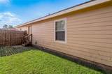164 Varsity Drive - Photo 34