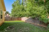 164 Varsity Drive - Photo 35