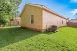 164 Varsity Drive - Photo 36