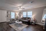 164 Varsity Drive - Photo 4