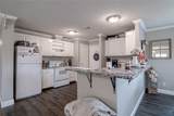 164 Varsity Drive - Photo 5