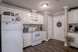 164 Varsity Drive - Photo 7