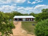 7680 Highway 36 - Photo 1