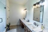 7680 Highway 36 - Photo 12