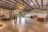 7680 Highway 36 - Photo 2
