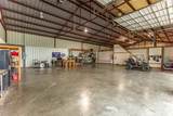 7680 Highway 36 - Photo 3