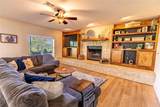 7680 Highway 36 - Photo 8