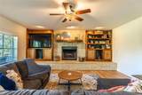 7680 Highway 36 - Photo 9