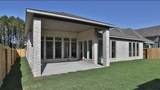 22150 Oleta River Drive - Photo 20