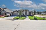 22150 Oleta River Drive - Photo 21
