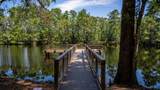 22150 Oleta River Drive - Photo 32