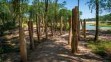 22150 Oleta River Drive - Photo 33