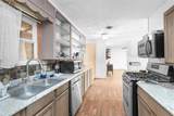 13518 Fm 2432 Road - Photo 11