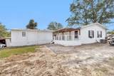 13518 Fm 2432 Road - Photo 25