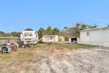 13518 Fm 2432 Road - Photo 28