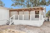 13518 Fm 2432 Road - Photo 4