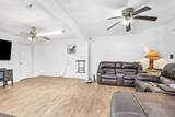 13518 Fm 2432 Road - Photo 7