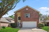 18507 Sunrise Pines Drive - Photo 1