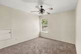 18507 Sunrise Pines Drive - Photo 10
