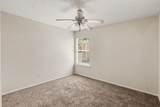 18507 Sunrise Pines Drive - Photo 11