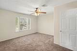 18507 Sunrise Pines Drive - Photo 12