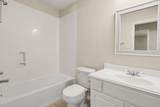 18507 Sunrise Pines Drive - Photo 13