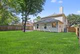 18507 Sunrise Pines Drive - Photo 14