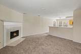 18507 Sunrise Pines Drive - Photo 2