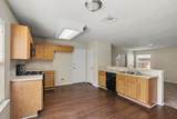 18507 Sunrise Pines Drive - Photo 5