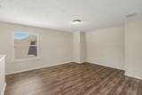 18507 Sunrise Pines Drive - Photo 6