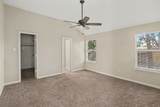 18507 Sunrise Pines Drive - Photo 7