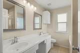 18507 Sunrise Pines Drive - Photo 8