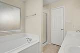 18507 Sunrise Pines Drive - Photo 9