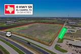 0 Hwy 59 Road - Photo 1