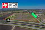 0 Hwy 59 Road - Photo 2