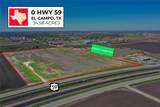 0 Hwy 59 Road - Photo 3