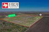 0 Hwy 59 Road - Photo 4