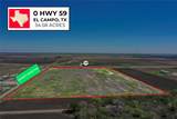 0 Hwy 59 Road - Photo 5