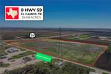 0 Hwy 59 Road - Photo 6