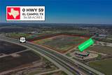 0 Hwy 59 Road - Photo 7