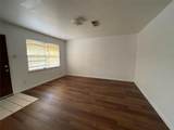 4823 Shreveport Boulevard - Photo 1
