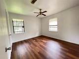 4823 Shreveport Boulevard - Photo 2