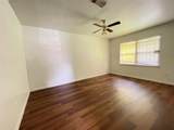 4823 Shreveport Boulevard - Photo 3
