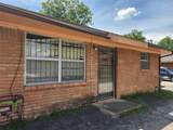 4823 Shreveport Boulevard - Photo 4