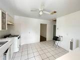 4823 Shreveport Boulevard - Photo 5
