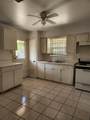 4823 Shreveport Boulevard - Photo 6