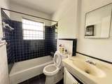 4823 Shreveport Boulevard - Photo 7