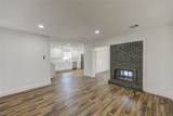 4314 Nenana Drive - Photo 10